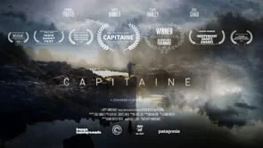 CAPITAINE - FLY FISHING EXPLORATORY INTO WILD CAMEROON