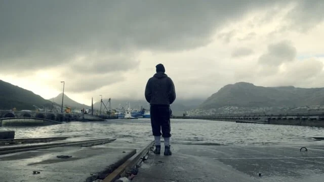 LOTTO - MY ONE THING - #1