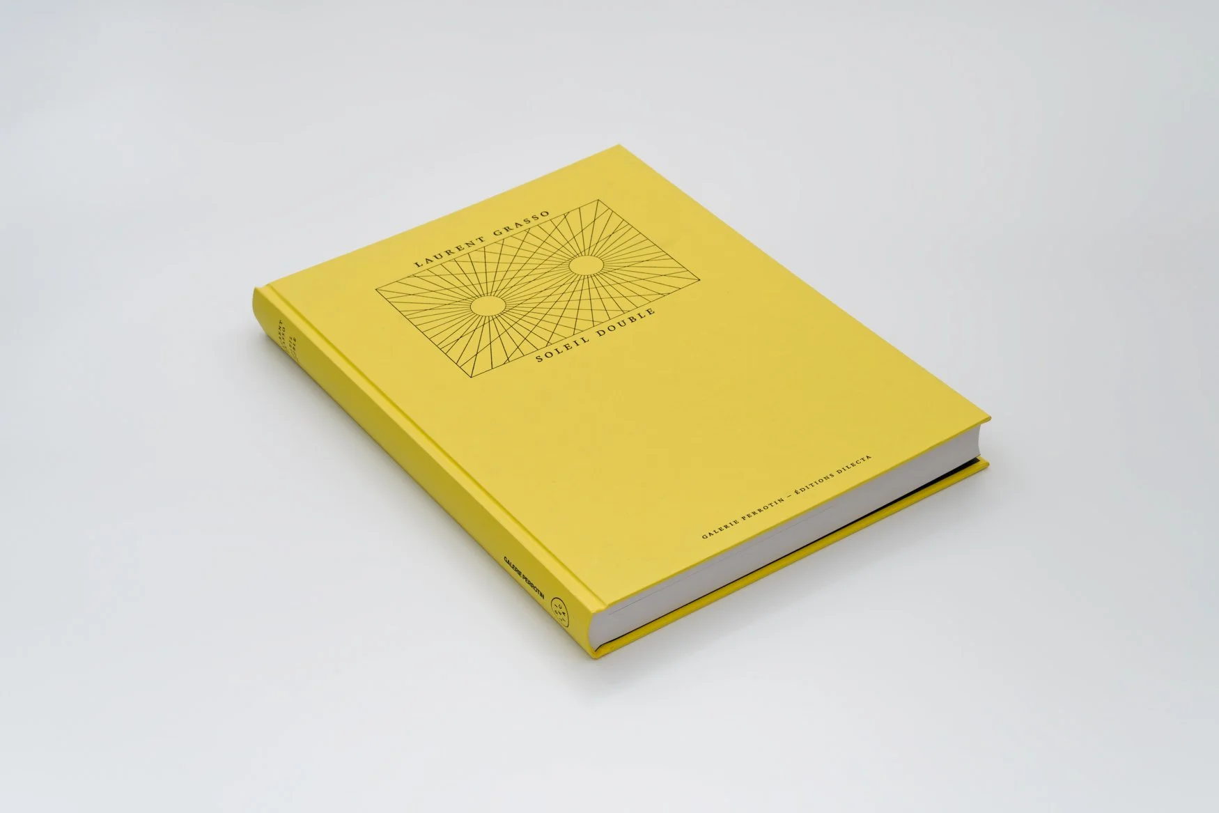 ALG 2026-R0726-052.jpg