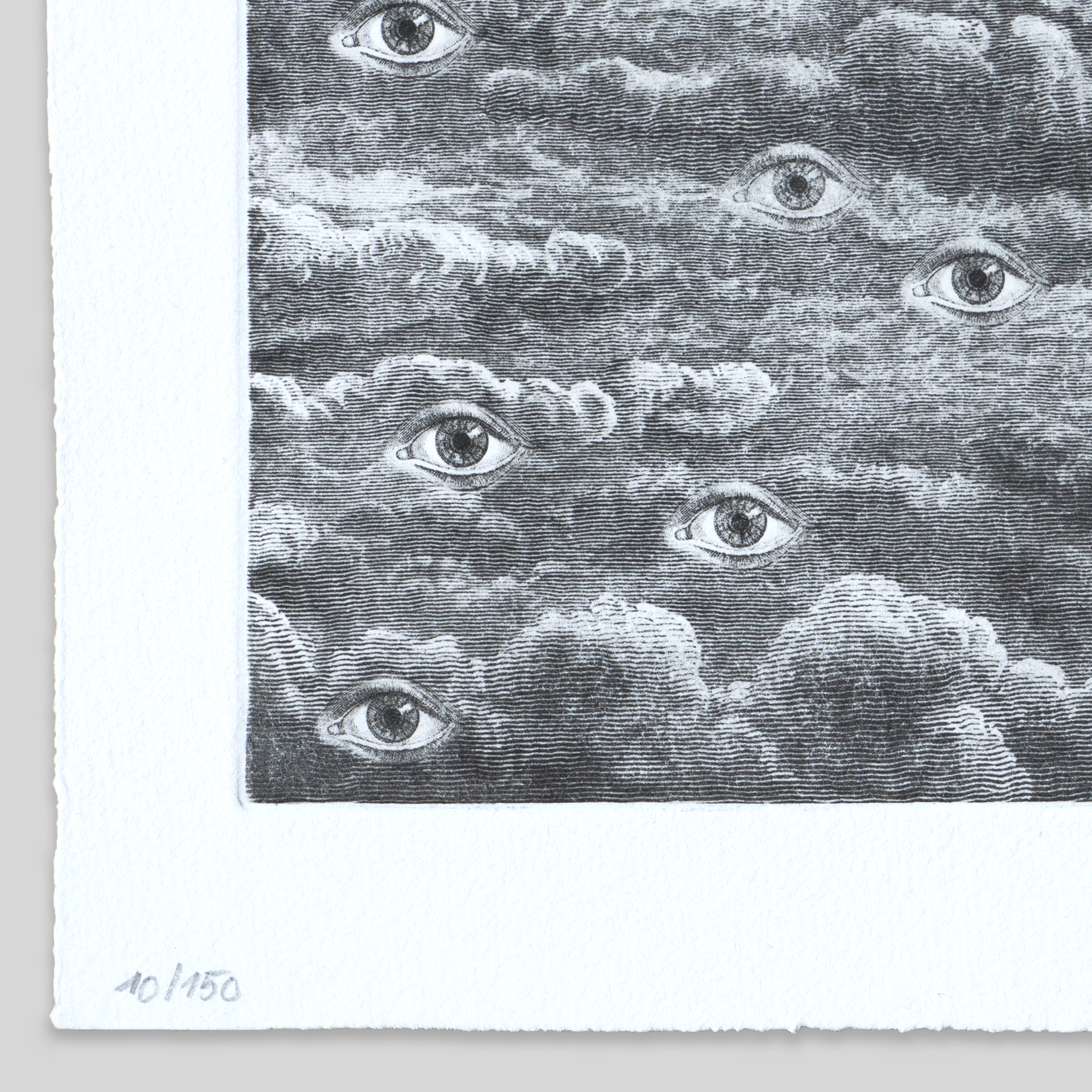 Hélio - Panoptes_NOIR - 03.png
