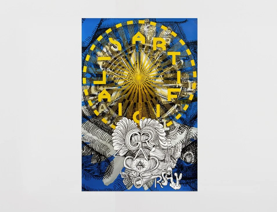 Poster copie.jpeg