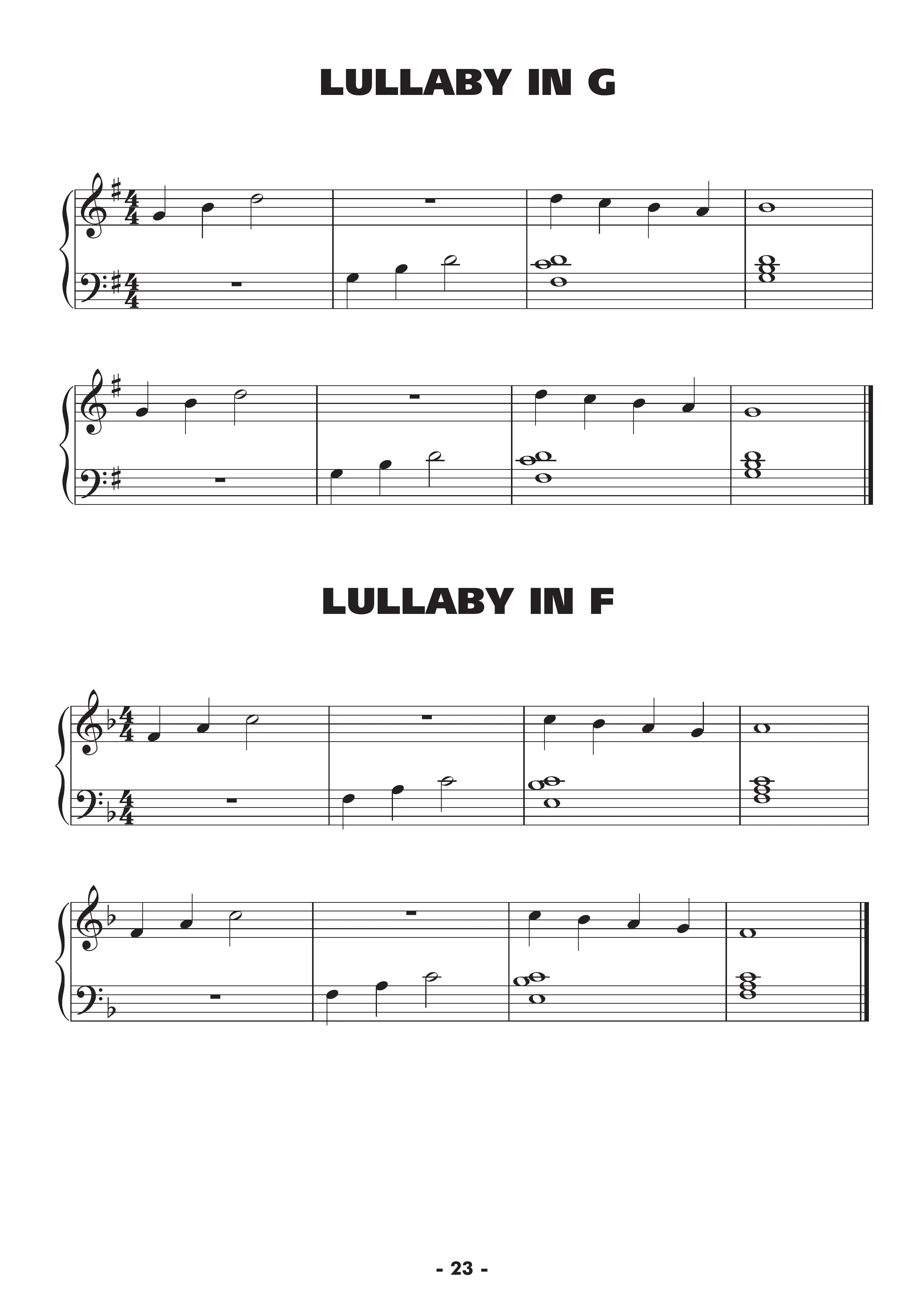 Super_Starter_2_Page_23_Lullaby_in_G_and_F.jpg
