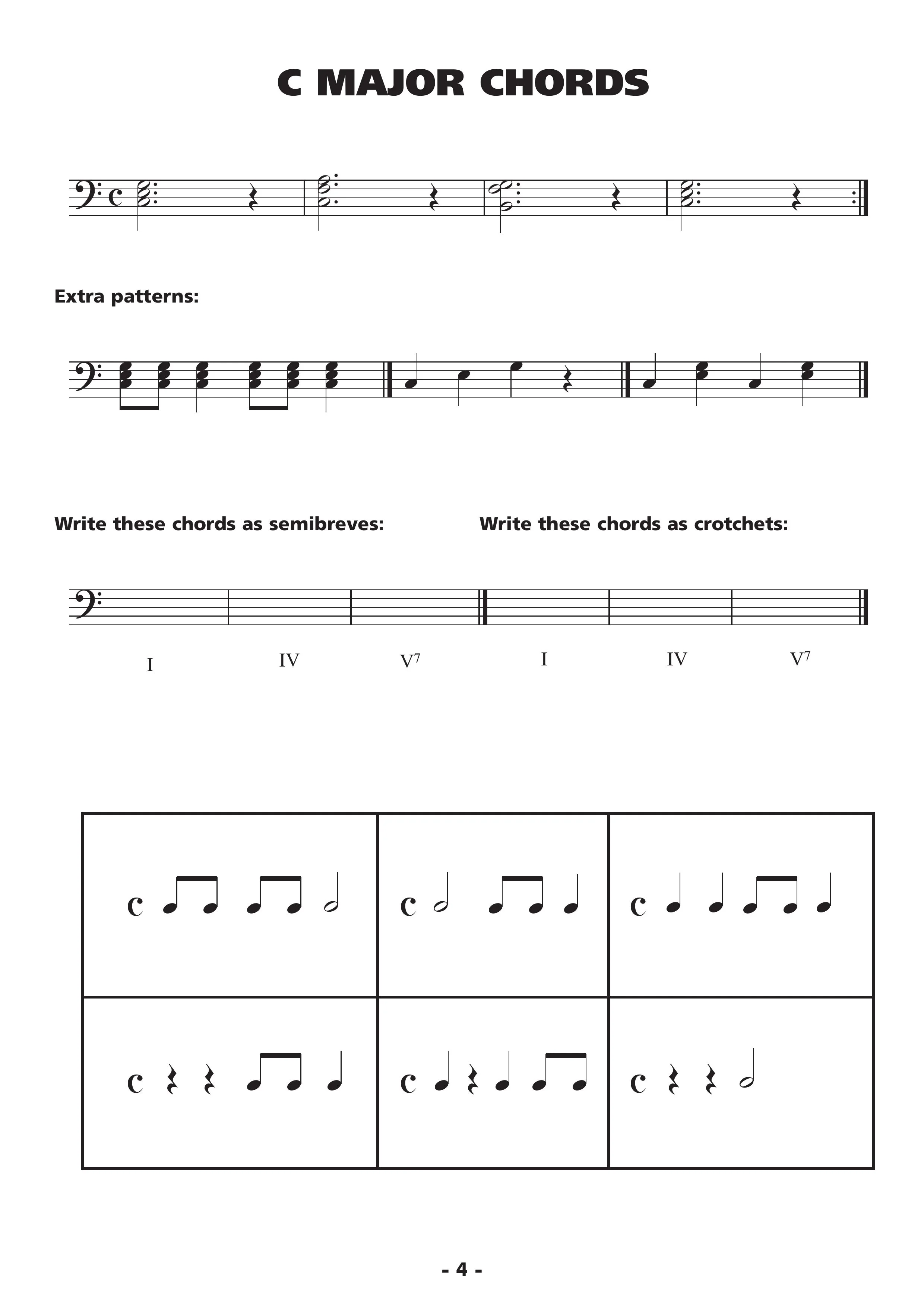 Super_Starter_2_Page_04_C_Major_Chords.jpg