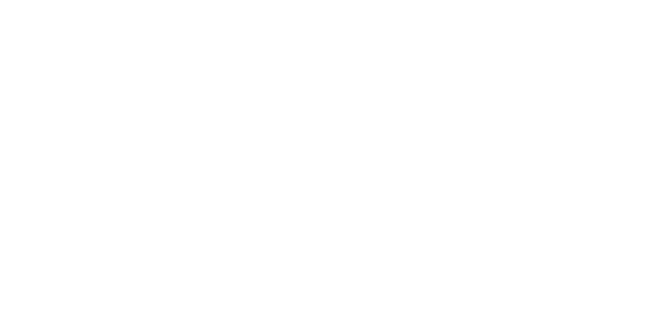 Universal Music Exams