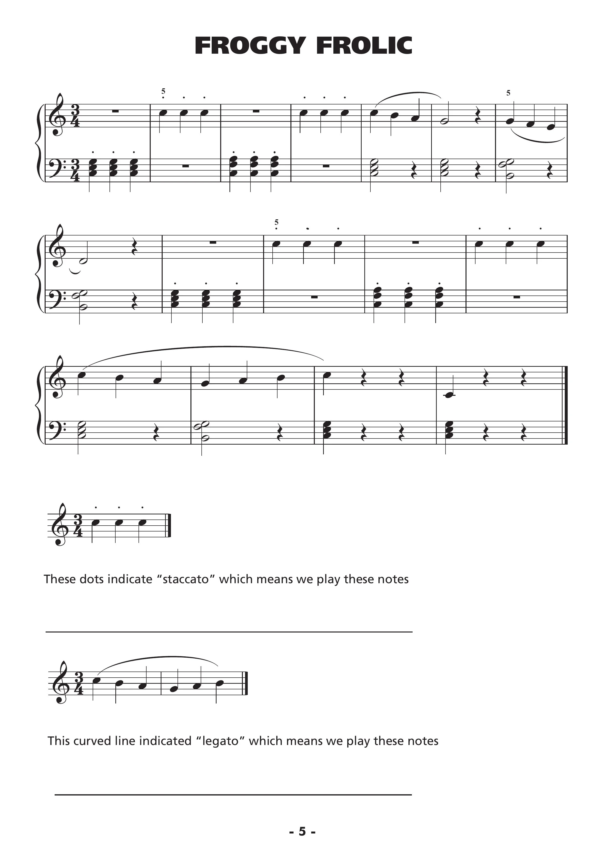 Super_Starter_2_Page_05_Froggy_Frolic.jpg