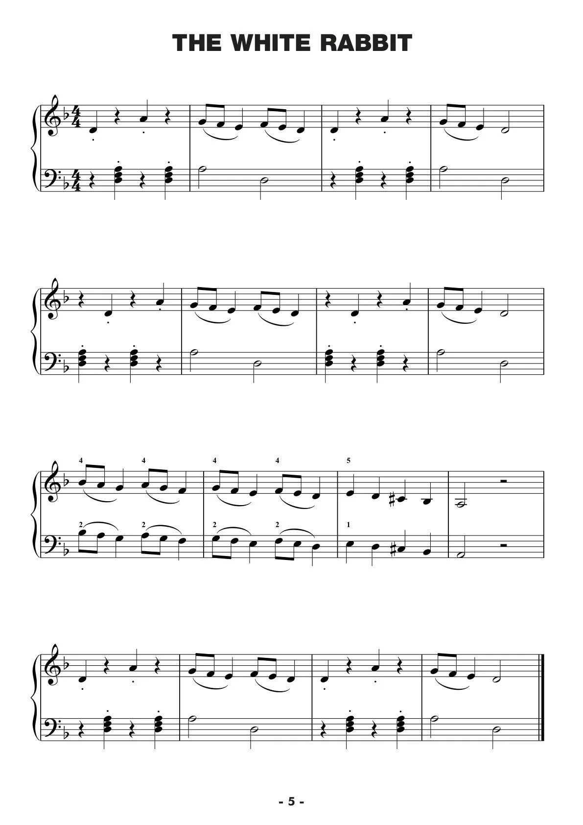 Junior_Plus_2_Page_5.jpg