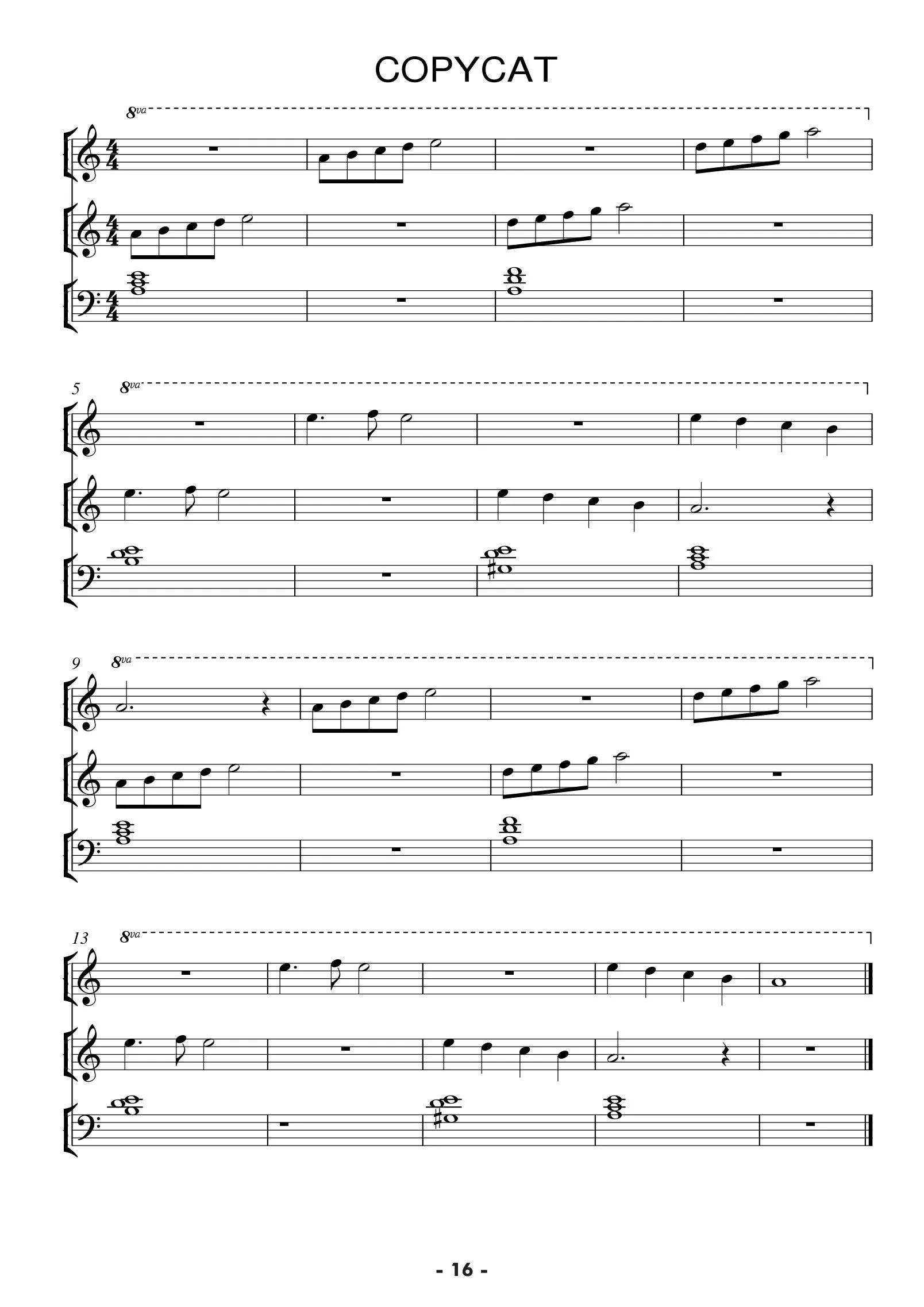 Junior_Plus_1_Page_16.jpg