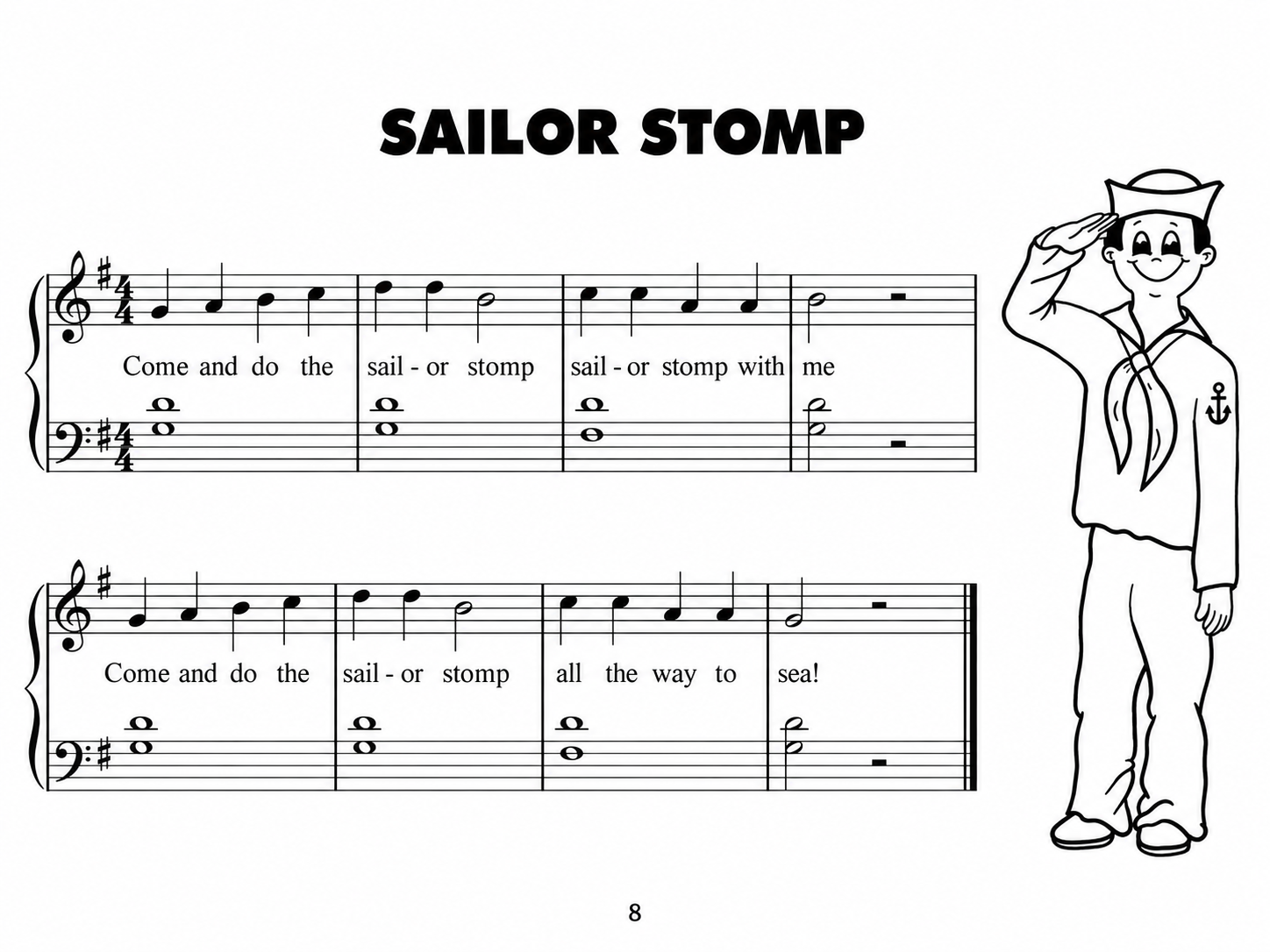 Sailor Stomp.png