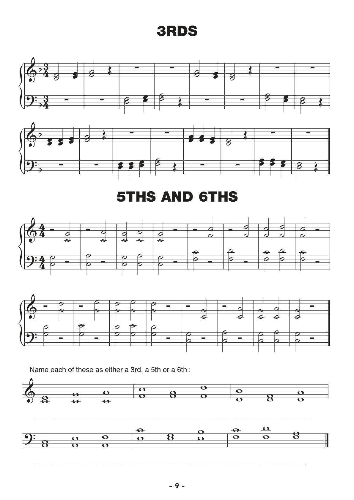 Junior_Plus_2_Page_9.jpg