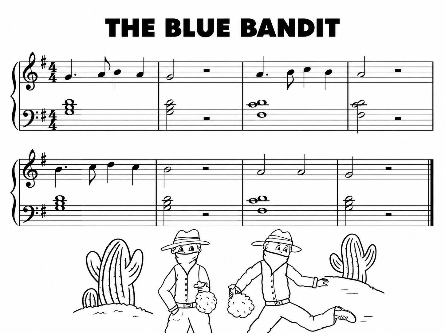 Blue Bandit.png