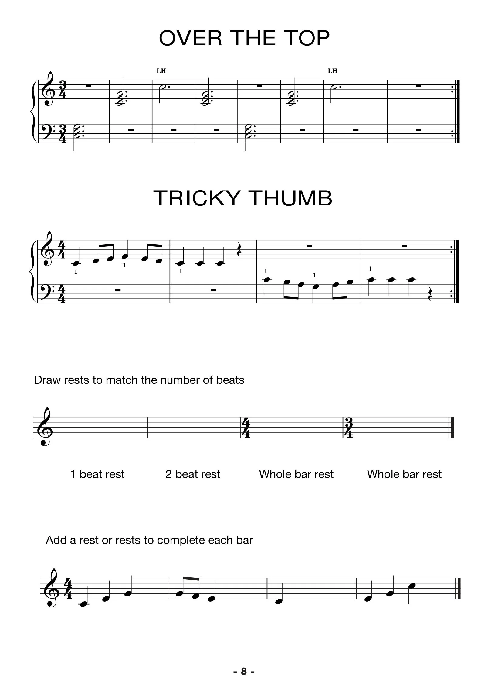 Junior_Plus_1_Page_8.jpg