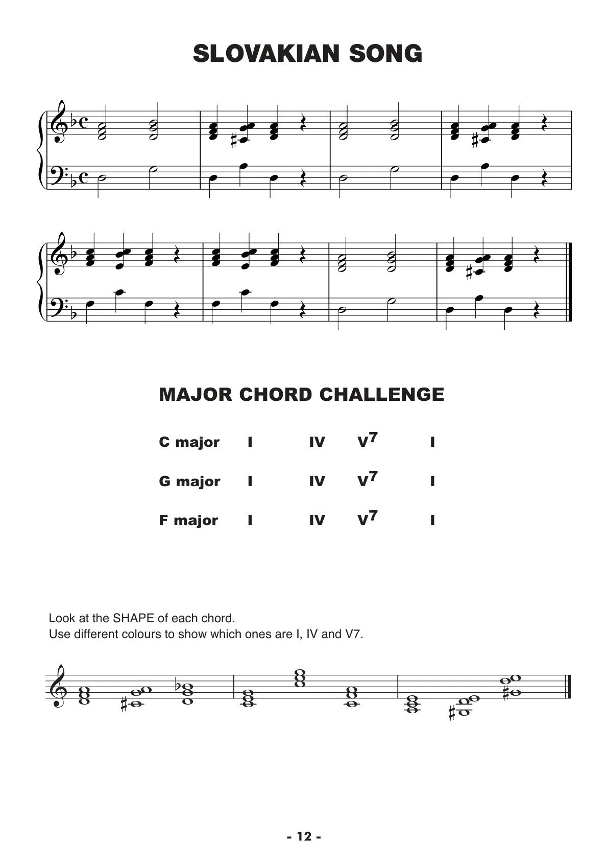 Junior_Plus_2_Page_12.jpg