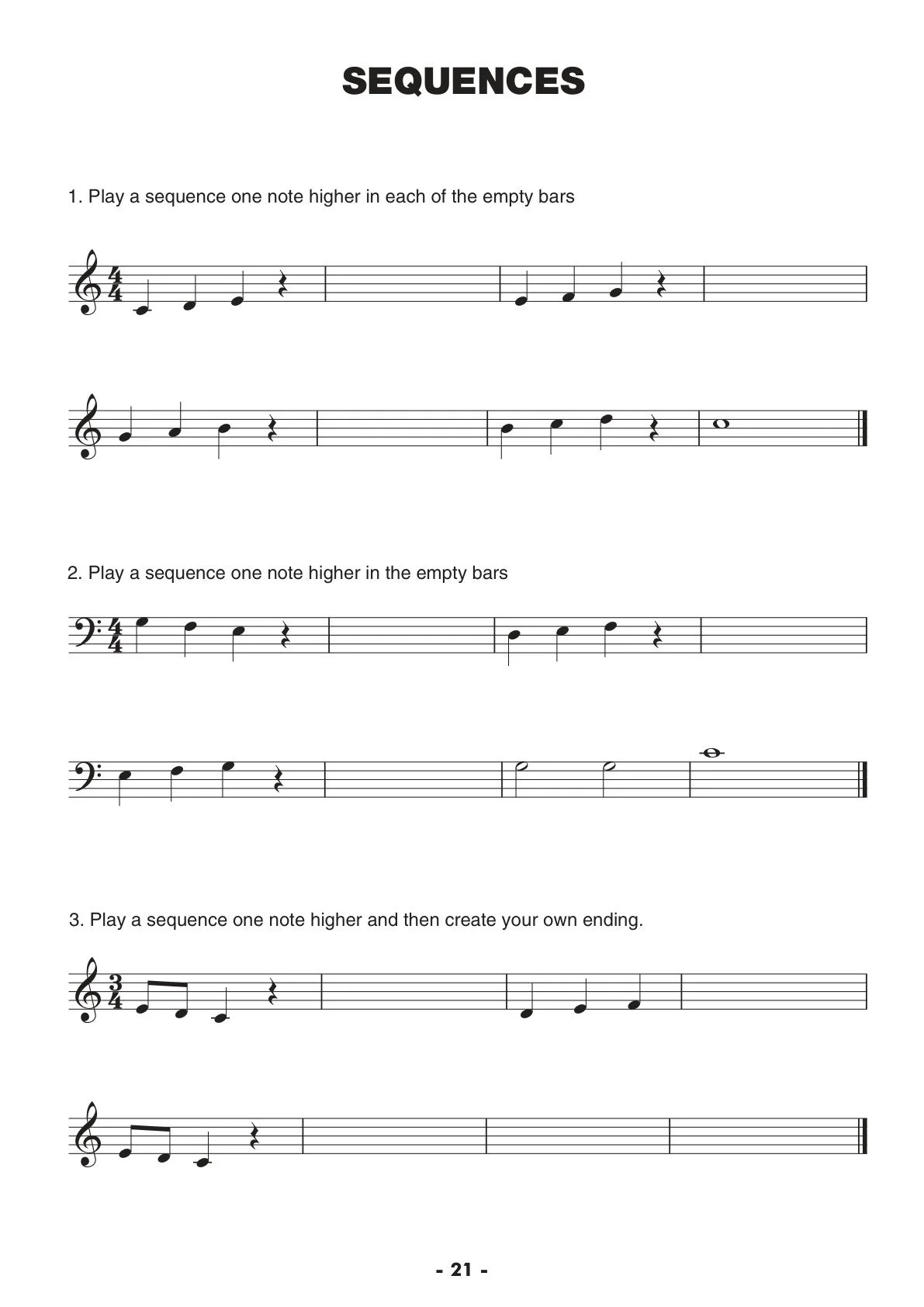 Junior_Plus_2_Page_21.jpg