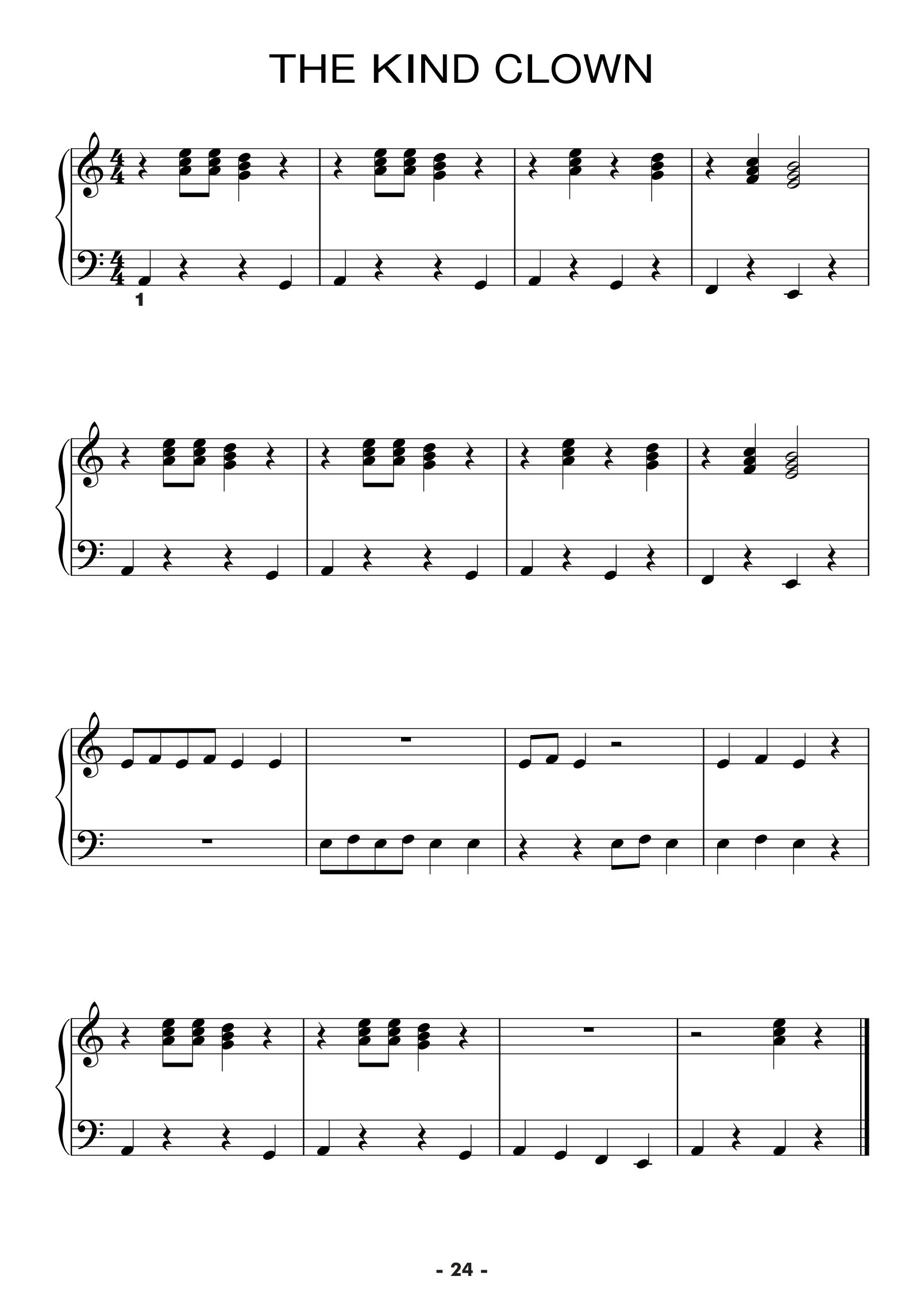Junior_Plus_1_Page_24.jpg