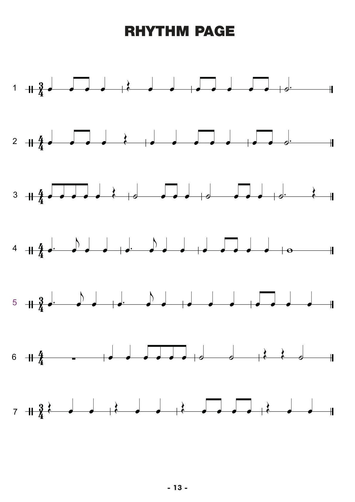 Junior_Plus_2_Page_13.jpg