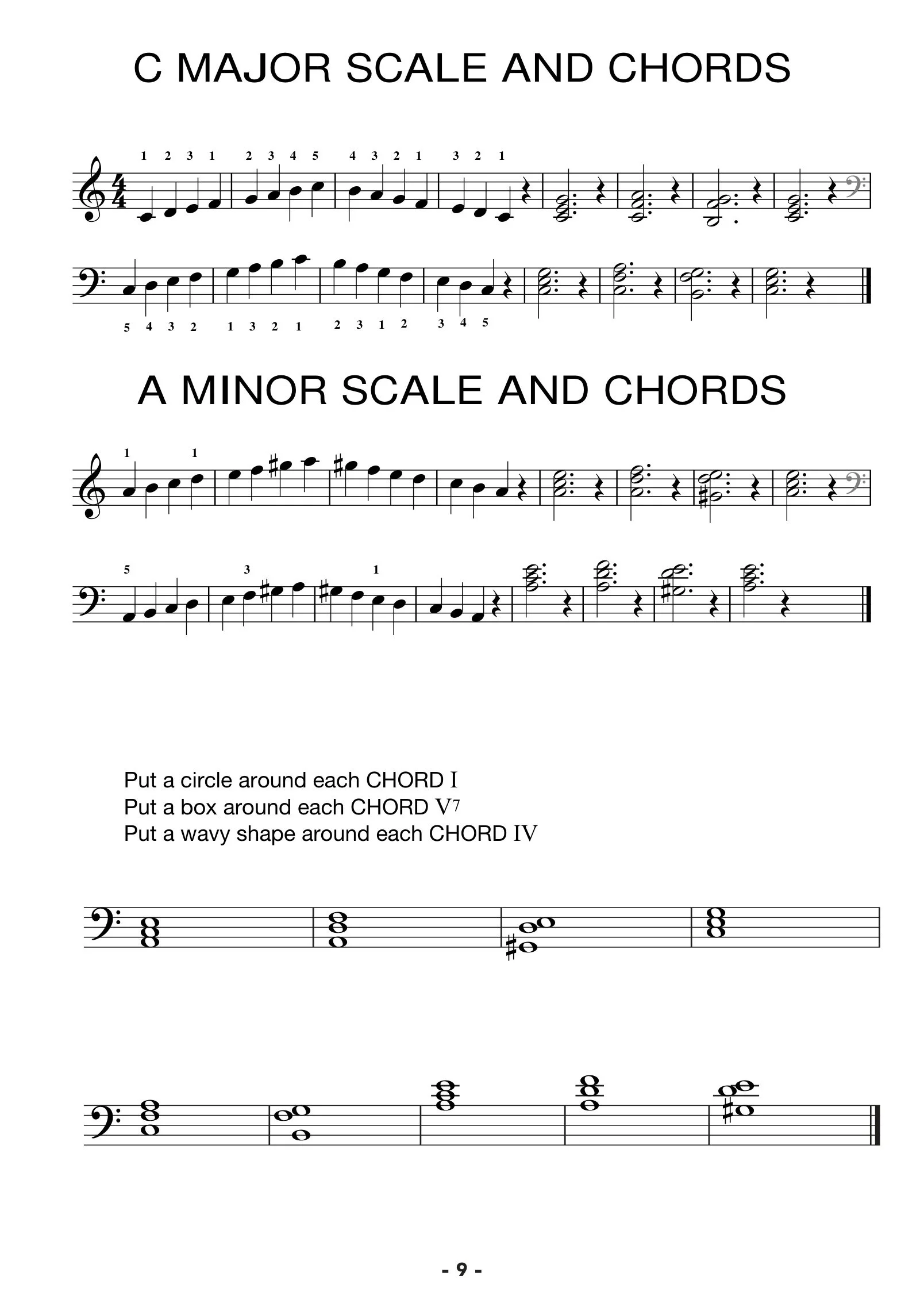 Junior_Plus_1_Page_9.jpg