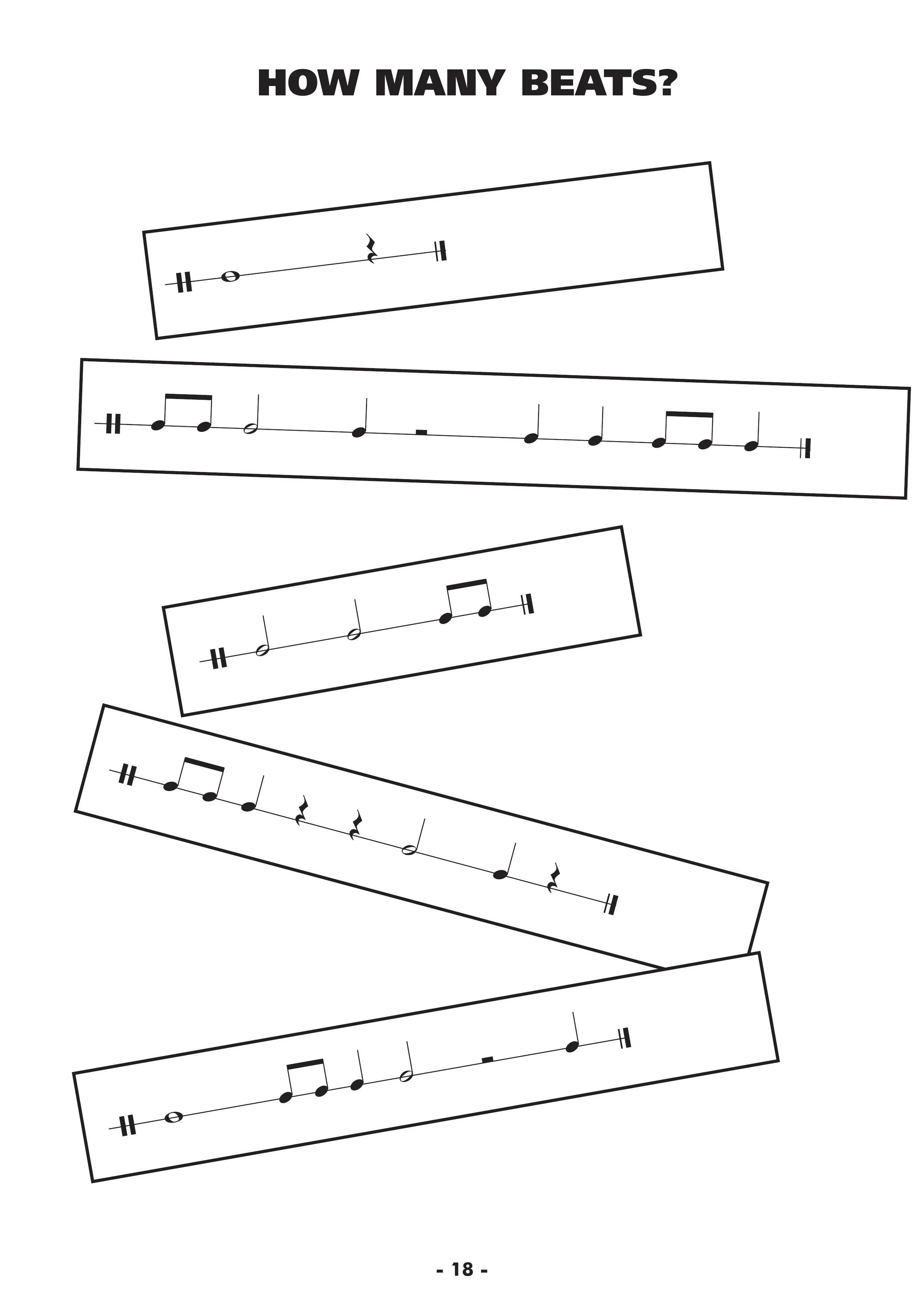 Super_Starter_2_Page_18_How_Many_Beats.jpg