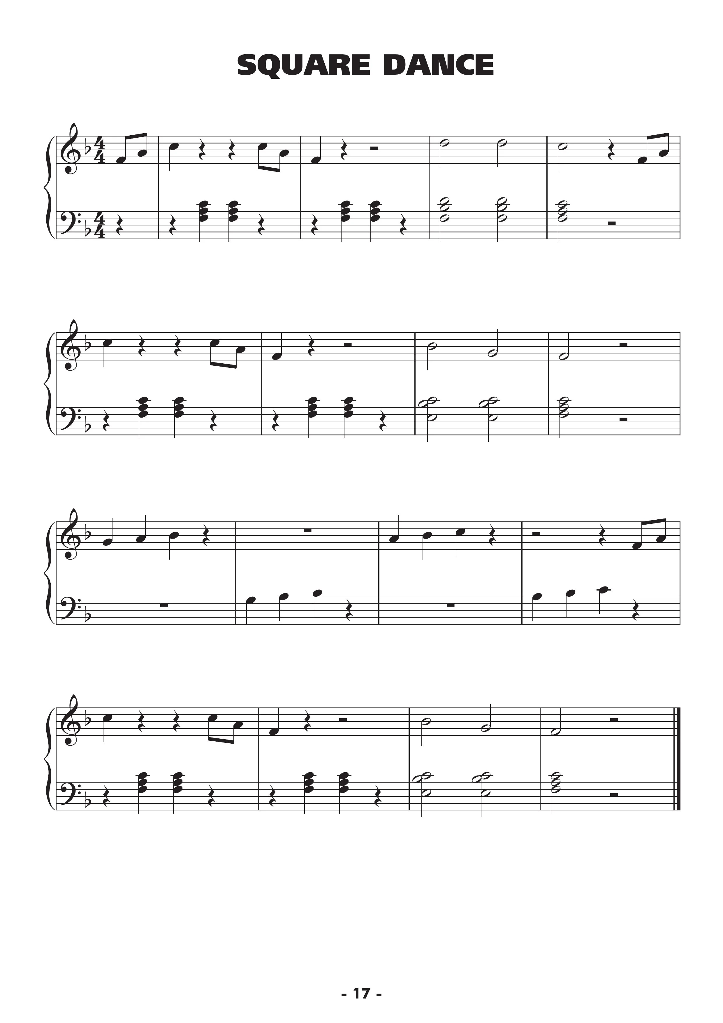 Super_Starter_2_Page_17_Square_Dance.jpg