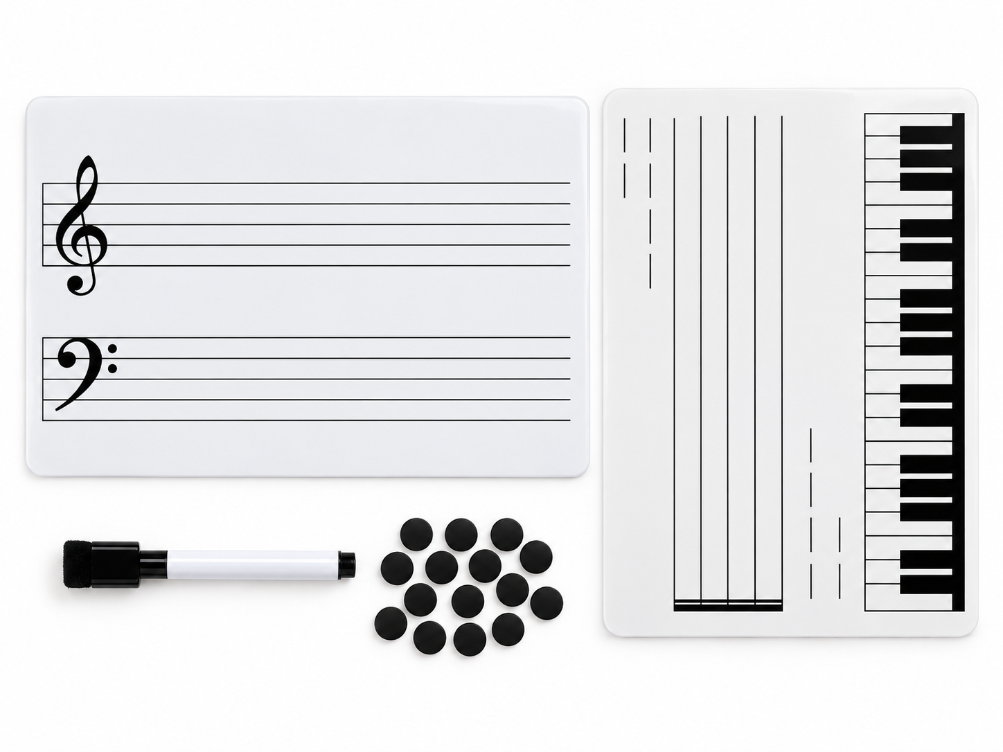 Magnet board pack shot.png