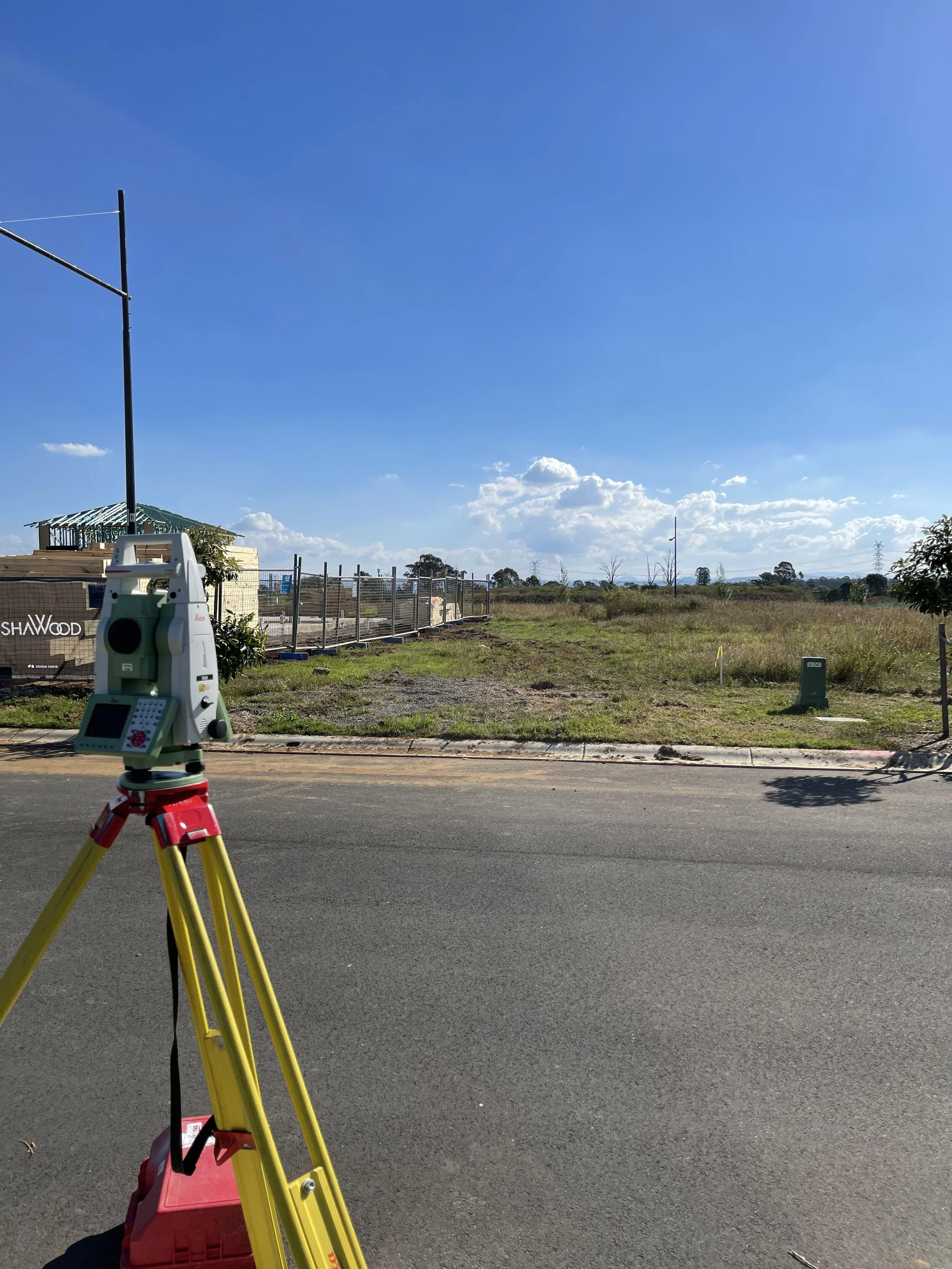 Residential Profile Picture.JPG