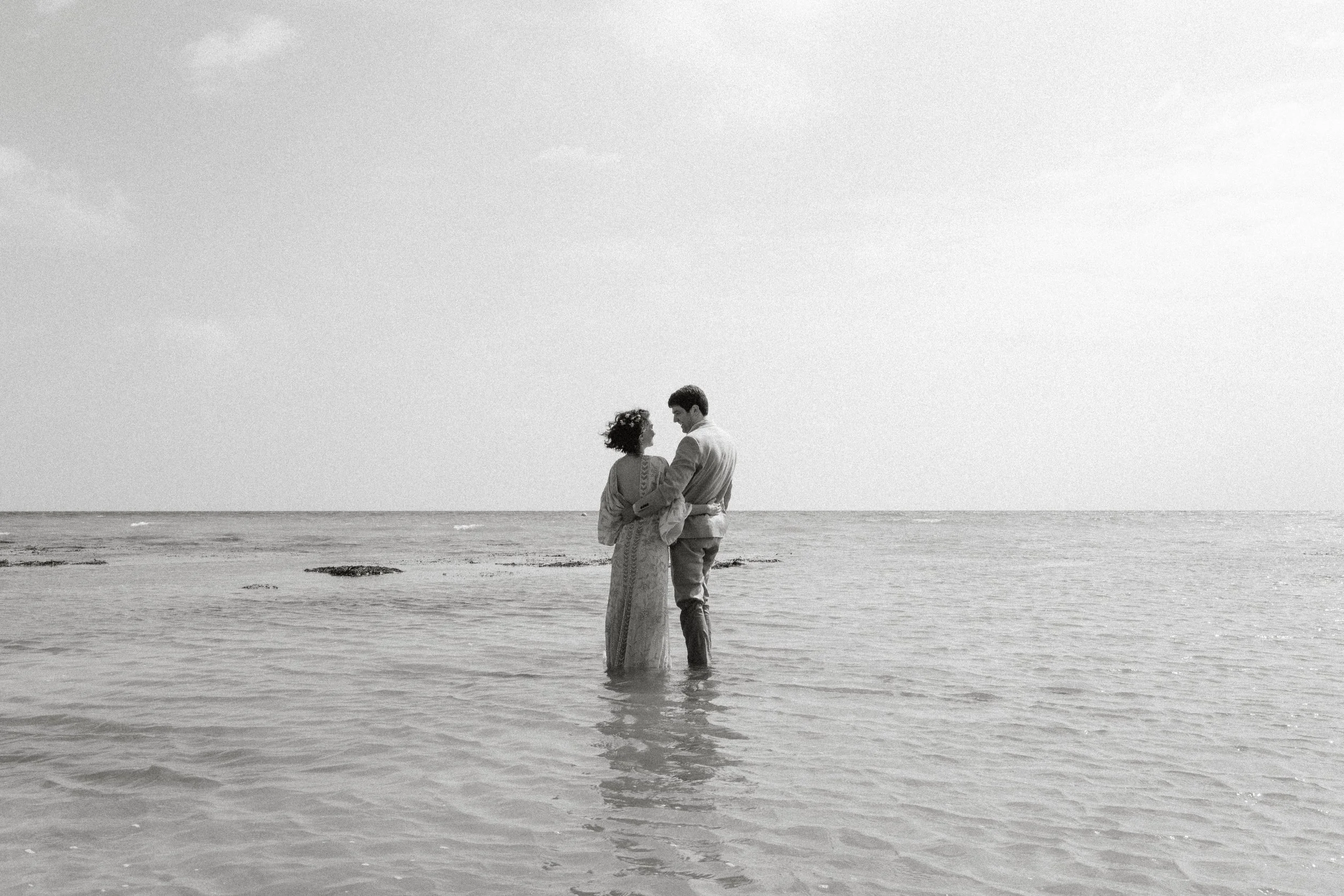 Luiza+Ciro.Brighton.micro.wedding-218.jpg