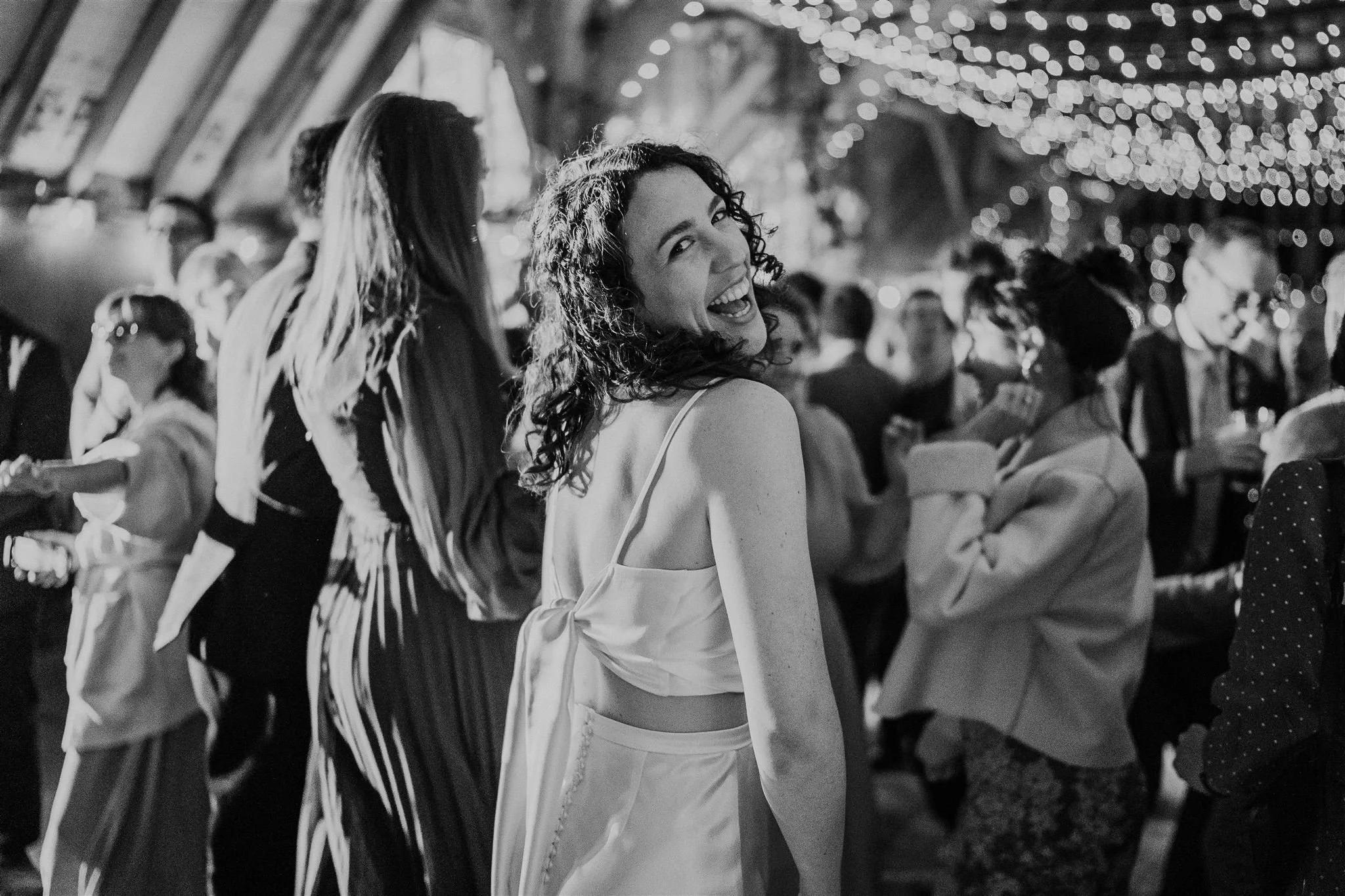 Will My Hair and Makeup Last on My Wedding Day?