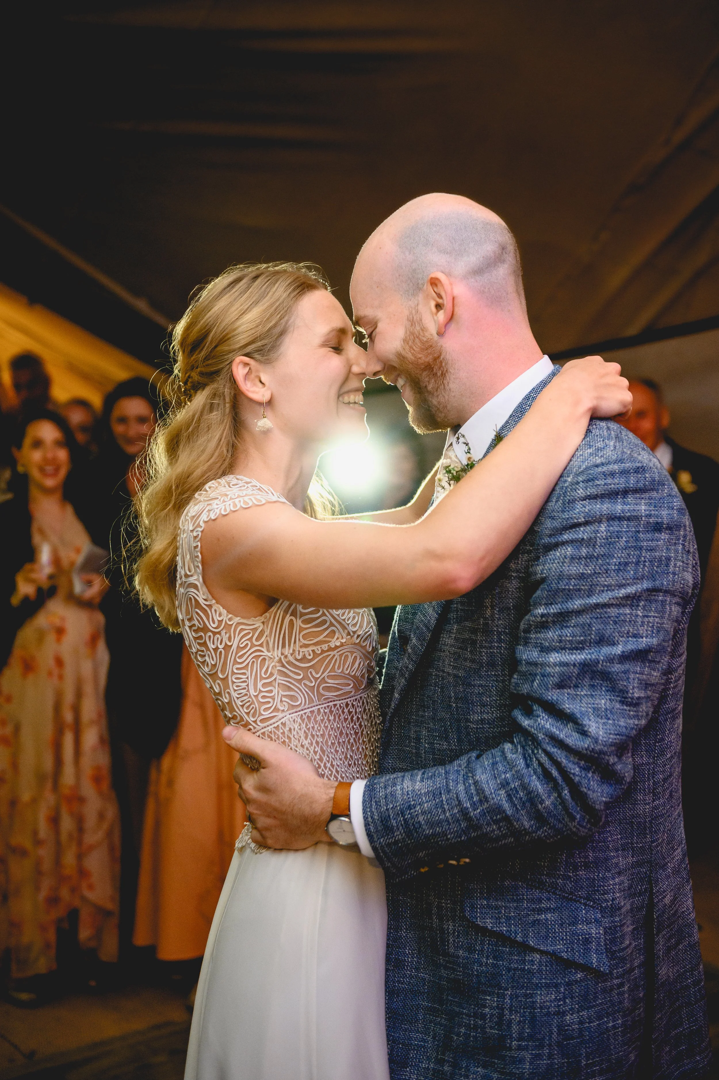 Lewes Garden Wedding Sussex hair and makeup artist 