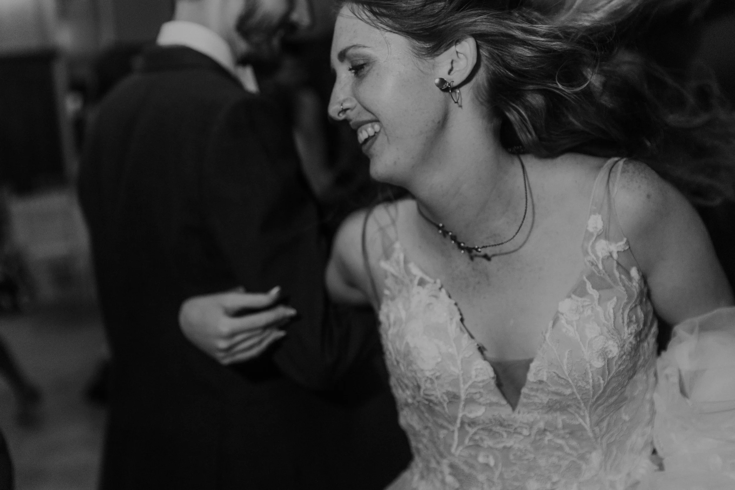 Pelham House Wedding Lewes Sussex hair and makeup artist