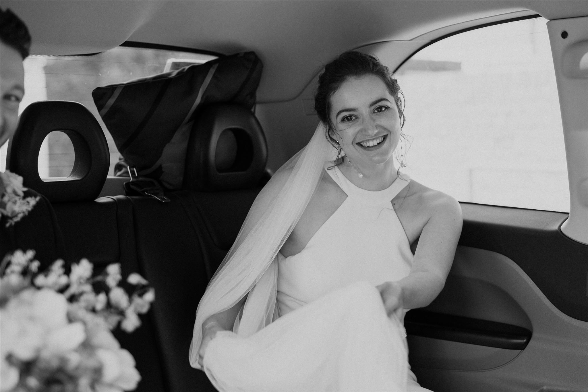 My Favourite Products for Brides: A Holistic Skin Therapists Guide to Wedding Beauty