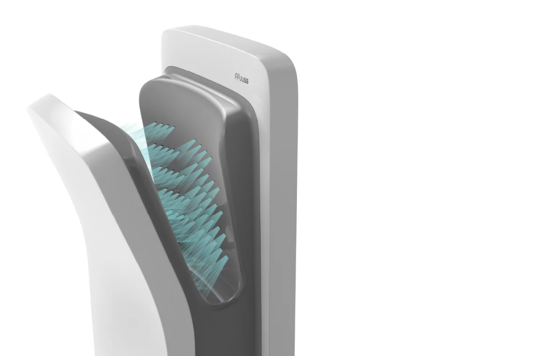 Captura de pantalla 2026-02-01 a las 17.06.31.png