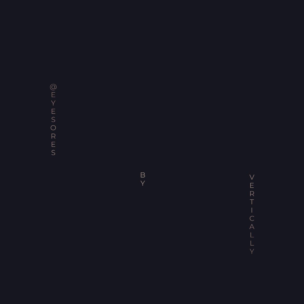 @eyesores by @weare_vertically #Art #artcollector #artwork #artgallery #artofinstagram #artcurator #artoftheday