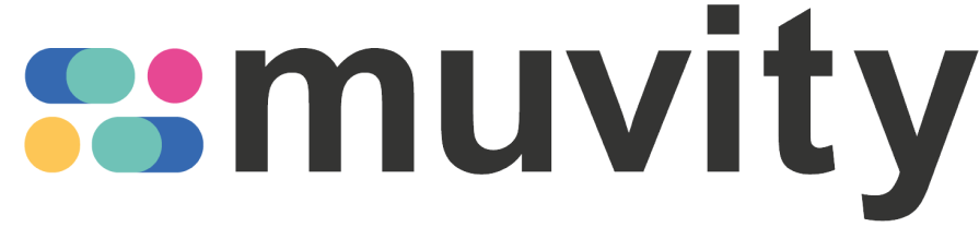 Bridging Code &amp; Care: Humanizando la telerrehabilitación con Muvity.