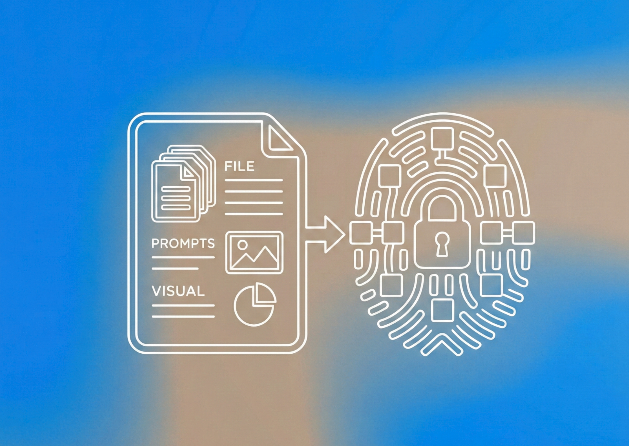 LA “fiebre del oro” de la IA ha terminado. Hemos entrado en la era de la Responsabilidad 