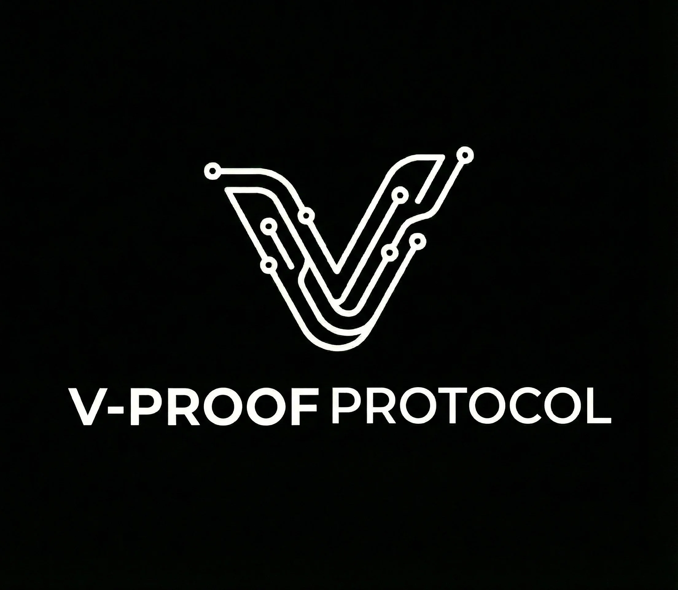 Descodificando el ADN “V-Proof Protocol”