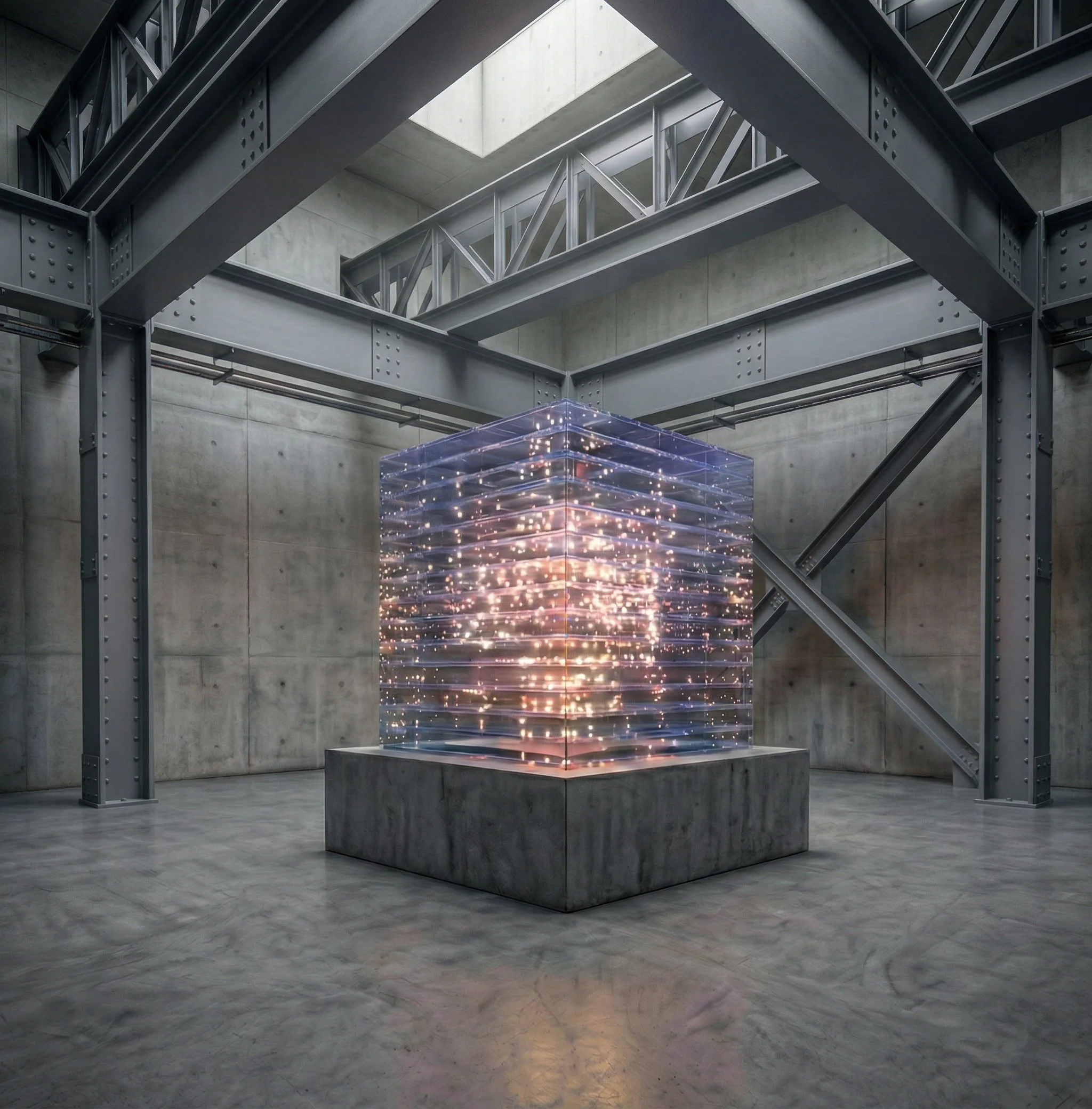 V-ROOF Protocol®. Marzo 2026.