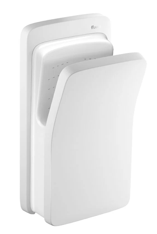 Captura de pantalla 2026-02-01 a las 16.45.18.png