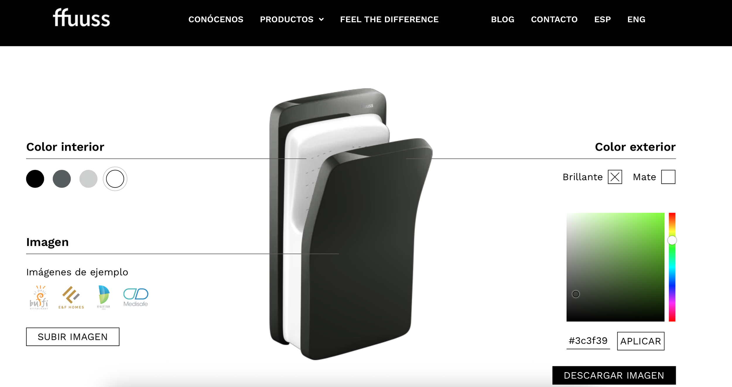 Captura de pantalla 2026-02-01 a las 17.07.39.png