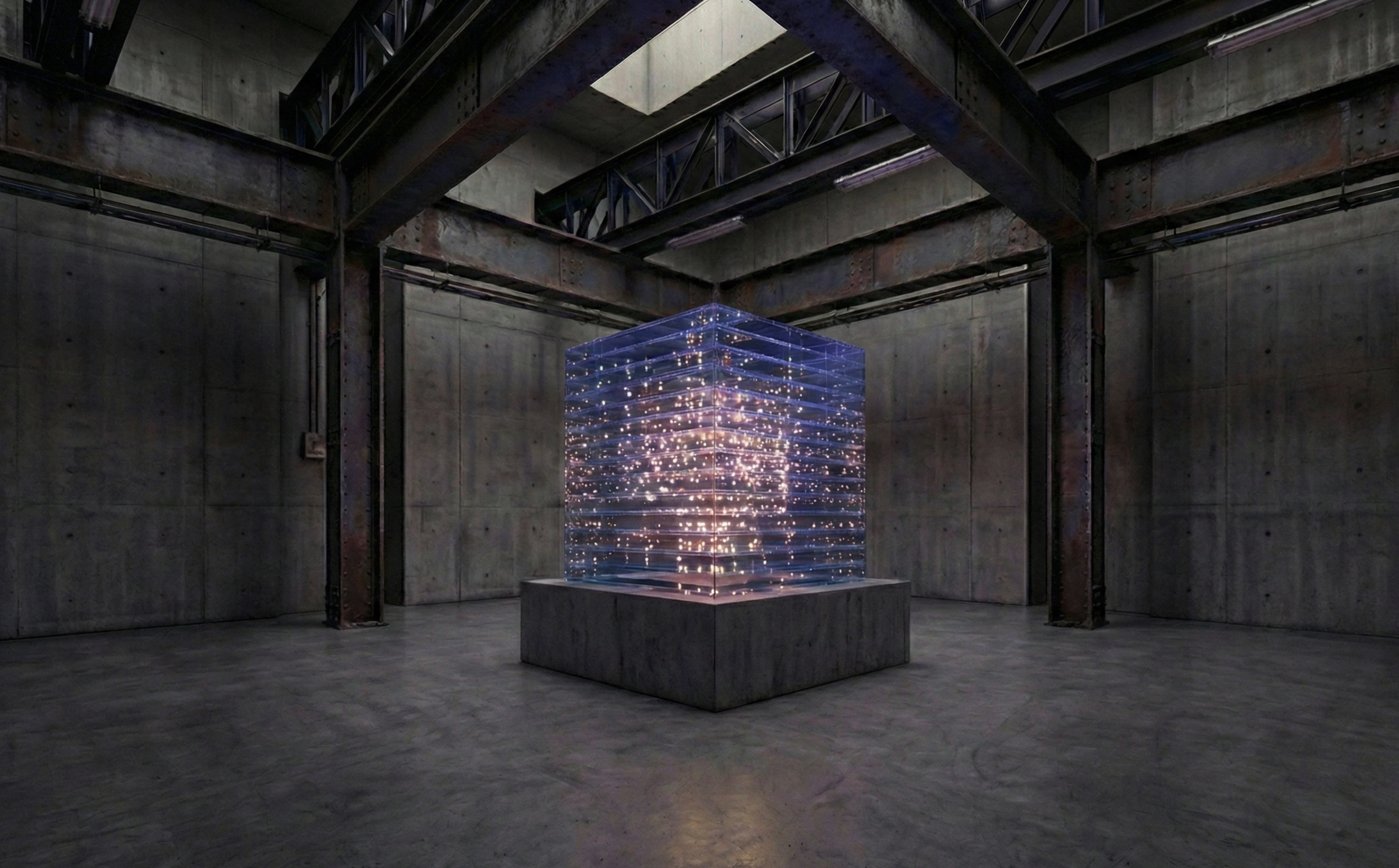 V-Proof Plataform.png