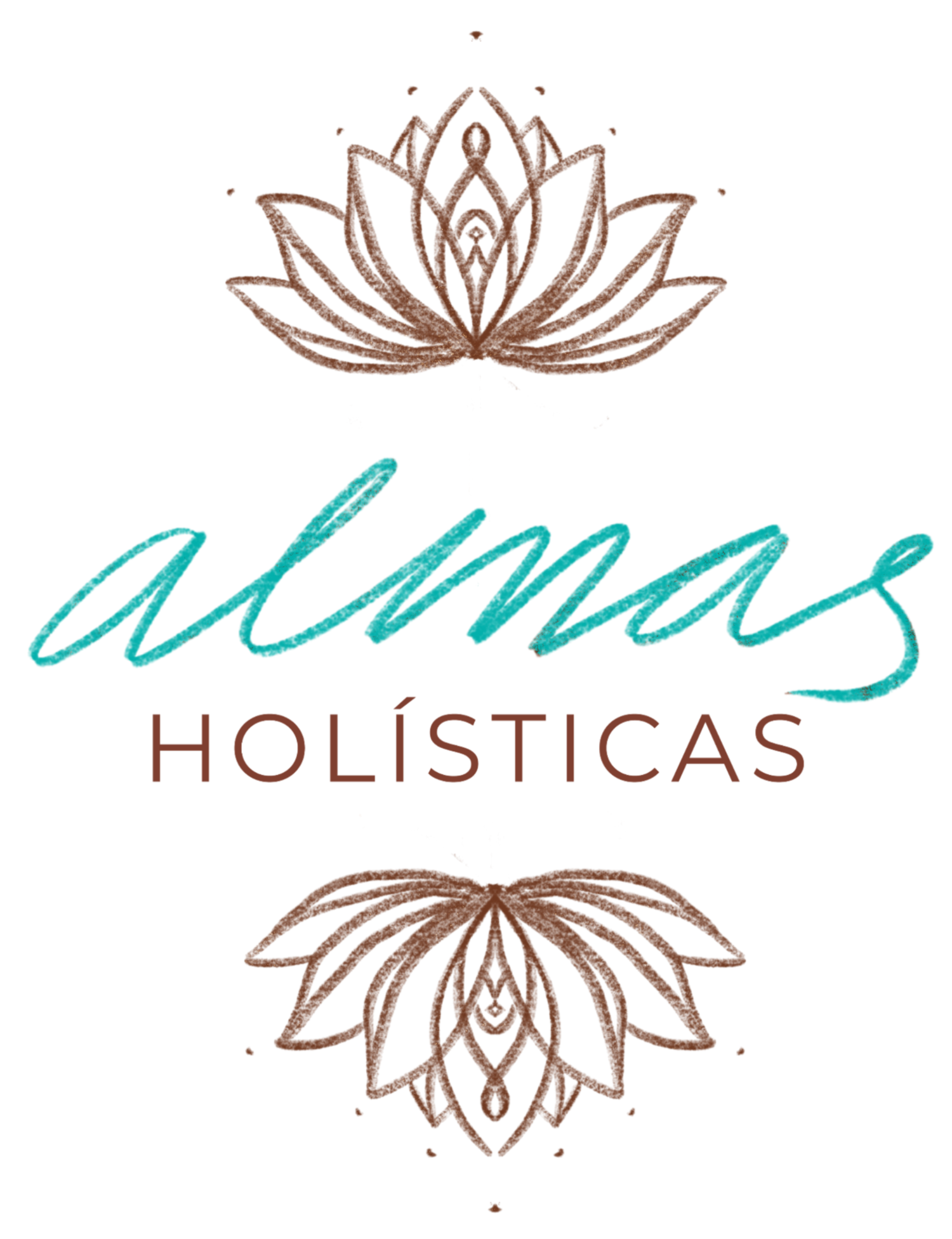Almas Holísticas - Masajes en Madrid y Formentera
