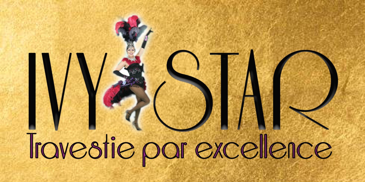 ivy-star-banner.jpg