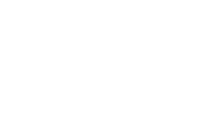 Task Contract Solutions