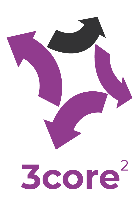 3core2-logo-set_Web-HEX.png