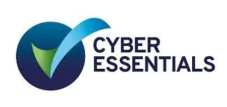 CyberEssentials Logo.jpeg