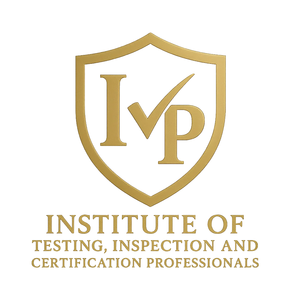 Gold on Clear Shield ITICP.webp