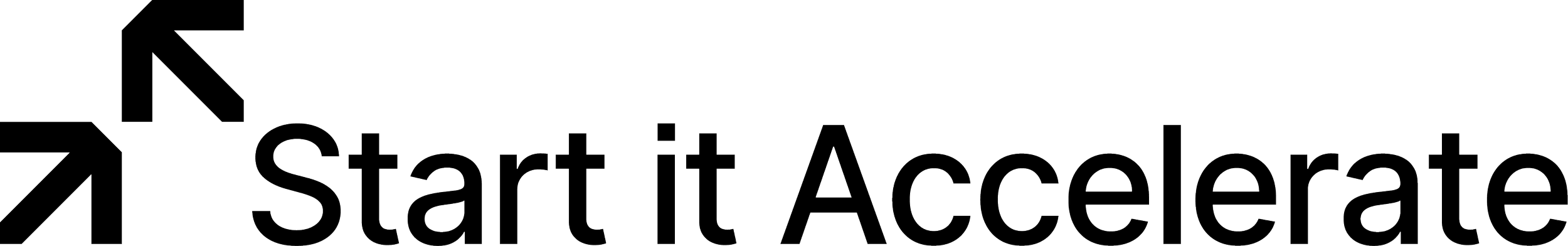 SI Accelerate_logo black web.png