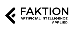 Faktion - logo.png