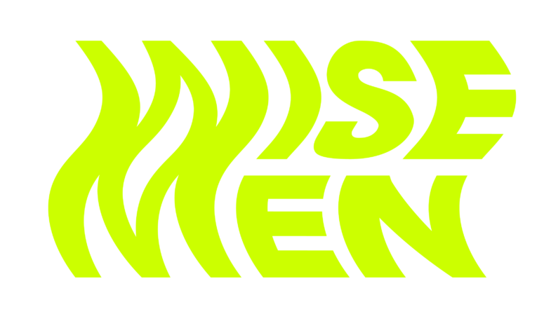 Wisemen_Logo_Acid-e1693905660579.png.webp