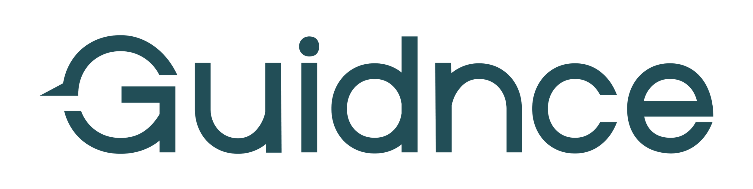 Guidnce_logo_dark_green.png