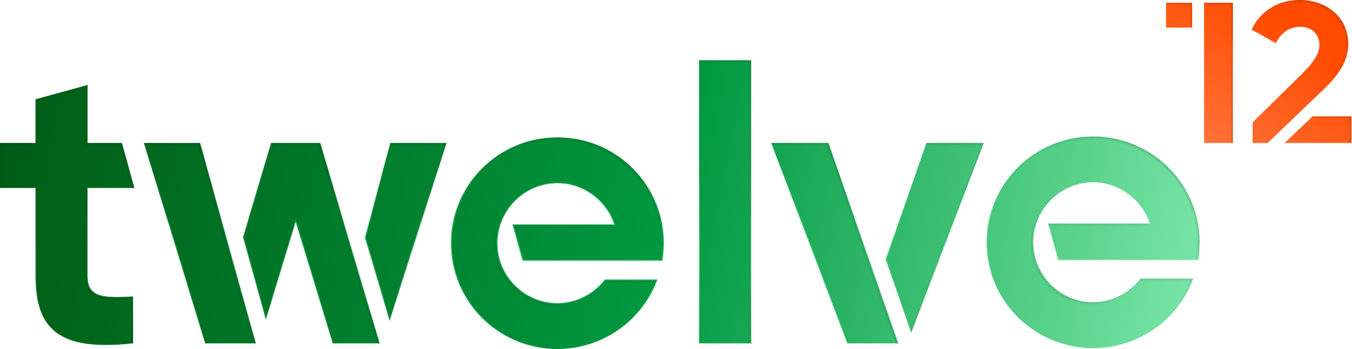 Twelve logo.png