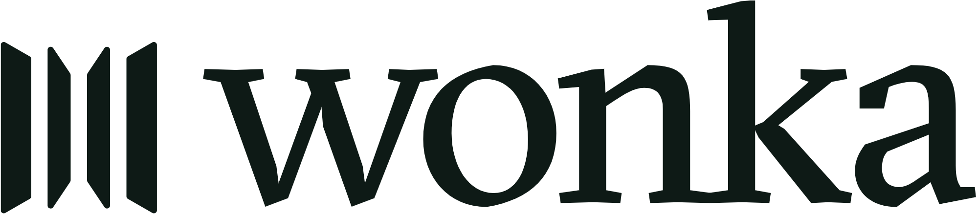 wonka-logo-black.png
